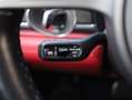 Porsche Panamera Turbo*360°Cam*Bose*AHK*SitzKlim*Carbon Noir - thumbnail 27