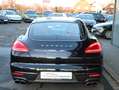 Porsche Panamera Turbo*360°Cam*Bose*AHK*SitzKlim*Carbon Noir - thumbnail 9