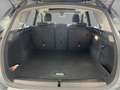 BMW X1 sDrive 18 i Advantage *PANO*NAVI*LED LICHT* Grijs - thumbnail 6