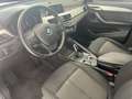 BMW X1 sDrive 18 i Advantage *PANO*NAVI*LED LICHT* Grijs - thumbnail 7