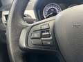 BMW X1 sDrive 18 i Advantage *PANO*NAVI*LED LICHT* Grijs - thumbnail 20
