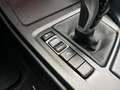 BMW X1 sDrive 18 i Advantage *PANO*NAVI*LED LICHT* Gris - thumbnail 18