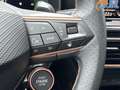 CUPRA Leon Sportstourer ST DSG+AHK+NAVI+KAMERA+EL. HECKKL.... Gri - thumbnail 25
