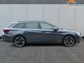 CUPRA Leon Sportstourer ST DSG+AHK+NAVI+KAMERA+EL. HECKKL.... Gri - thumbnail 5