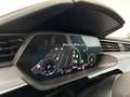 Audi Q8 e-tron S line 55  quattro Blau - thumbnail 14