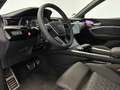 Audi Q8 e-tron S line 55  quattro Blau - thumbnail 9