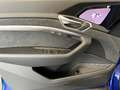 Audi Q8 e-tron S line 55  quattro Blau - thumbnail 7