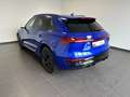 Audi Q8 e-tron S line 55  quattro Blau - thumbnail 6