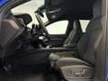 Audi Q8 e-tron S line 55  quattro Blau - thumbnail 8