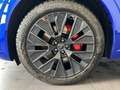 Audi Q8 e-tron S line 55  quattro Blau - thumbnail 4