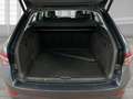 Skoda Superb Combi Style 2.0 TDI DSG AHK Navi Leder Memory Sitz Gris - thumbnail 11