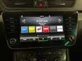 Skoda Superb Combi Style 2.0 TDI DSG AHK Navi Leder Memory Sitz Gris - thumbnail 7
