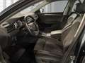Skoda Superb Combi Style 2.0 TDI DSG AHK Navi Leder Memory Sitz Gris - thumbnail 10