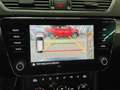 Skoda Superb Combi Style 2.0 TDI DSG AHK Navi Leder Memory Sitz Gris - thumbnail 21