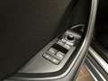 Skoda Superb Combi Style 2.0 TDI DSG AHK Navi Leder Memory Sitz Gris - thumbnail 16