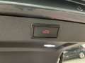 Skoda Superb Combi Style 2.0 TDI DSG AHK Navi Leder Memory Sitz Grau - thumbnail 23