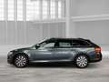 Skoda Superb Combi Style 2.0 TDI DSG AHK Navi Leder Memory Sitz Gris - thumbnail 2