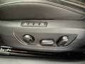 Skoda Superb Combi Style 2.0 TDI DSG AHK Navi Leder Memory Sitz Grau - thumbnail 18
