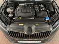 Skoda Superb Combi Style 2.0 TDI DSG AHK Navi Leder Memory Sitz Grau - thumbnail 12