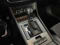 Skoda Superb Combi Style 2.0 TDI DSG AHK Navi Leder Memory Sitz Grau - thumbnail 20