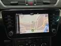 Skoda Superb Combi Style 2.0 TDI DSG AHK Navi Leder Memory Sitz Grau - thumbnail 17
