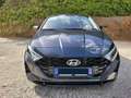 Hyundai i20 HYBRIDE CREATIVE DCT-7   Garantie 2026 Gris - thumbnail 1