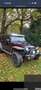 Jeep Wrangler Wrangler Unlimited 2.8CRD Sahara AT Negro - thumbnail 1
