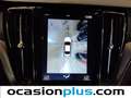 Volvo S60 T4 Inscription Aut. Marrón - thumbnail 9