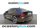 Volvo S60 T4 Inscription Aut. Marrón - thumbnail 3