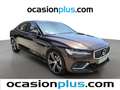 Volvo S60 T4 Inscription Aut. Marrón - thumbnail 2