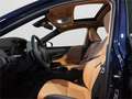 Lexus ES 300 300h Premium - thumbnail 16