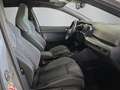 Volkswagen Golf R R-Line mHeV TSI DSG Grau - thumbnail 11