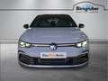 Volkswagen Golf R R-Line mHeV TSI DSG Grau - thumbnail 2