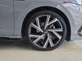 Volkswagen Golf R R-Line mHeV TSI DSG Grau - thumbnail 6