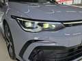 Volkswagen Golf R R-Line mHeV TSI DSG Grau - thumbnail 7