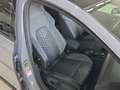 Volkswagen Golf R R-Line mHeV TSI DSG Grau - thumbnail 13