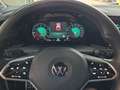 Volkswagen Golf R R-Line mHeV TSI DSG Grau - thumbnail 9