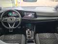 Volkswagen Golf R R-Line mHeV TSI DSG Grau - thumbnail 10