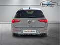 Volkswagen Golf R R-Line mHeV TSI DSG Grau - thumbnail 5