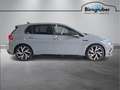 Volkswagen Golf R R-Line mHeV TSI DSG Grau - thumbnail 3