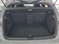 Volkswagen Golf R R-Line mHeV TSI DSG Grau - thumbnail 14