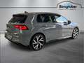 Volkswagen Golf R R-Line mHeV TSI DSG Grau - thumbnail 4