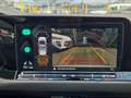 Volkswagen Golf R R-Line mHeV TSI DSG Grau - thumbnail 15
