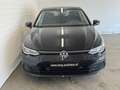 Volkswagen Golf TSI Schwarz - thumbnail 2