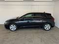 Volkswagen Golf TSI Schwarz - thumbnail 3