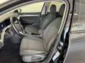 Volkswagen Golf TSI Schwarz - thumbnail 6