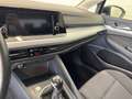 Volkswagen Golf TSI Schwarz - thumbnail 9