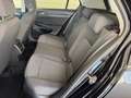 Volkswagen Golf TSI Schwarz - thumbnail 10