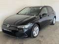 Volkswagen Golf TSI Schwarz - thumbnail 1