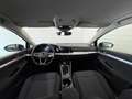 Volkswagen Golf TSI Schwarz - thumbnail 7